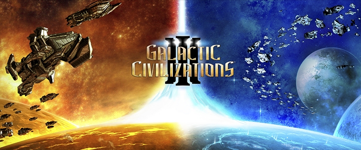 Galactic civilizations 3 торговые пути как создать